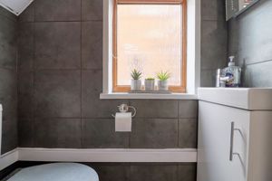 WC- click for photo gallery